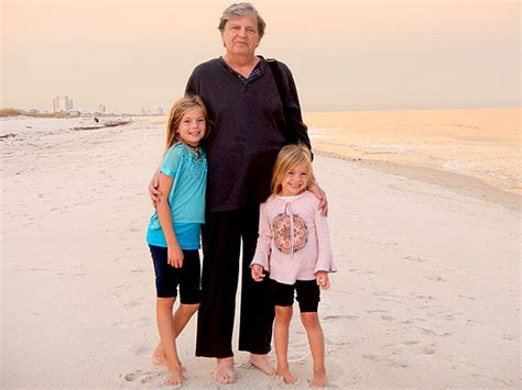 everly brothers children|Phil Everly's Family Recall His Humble Life and Final .